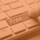 Free 30 Days Trial